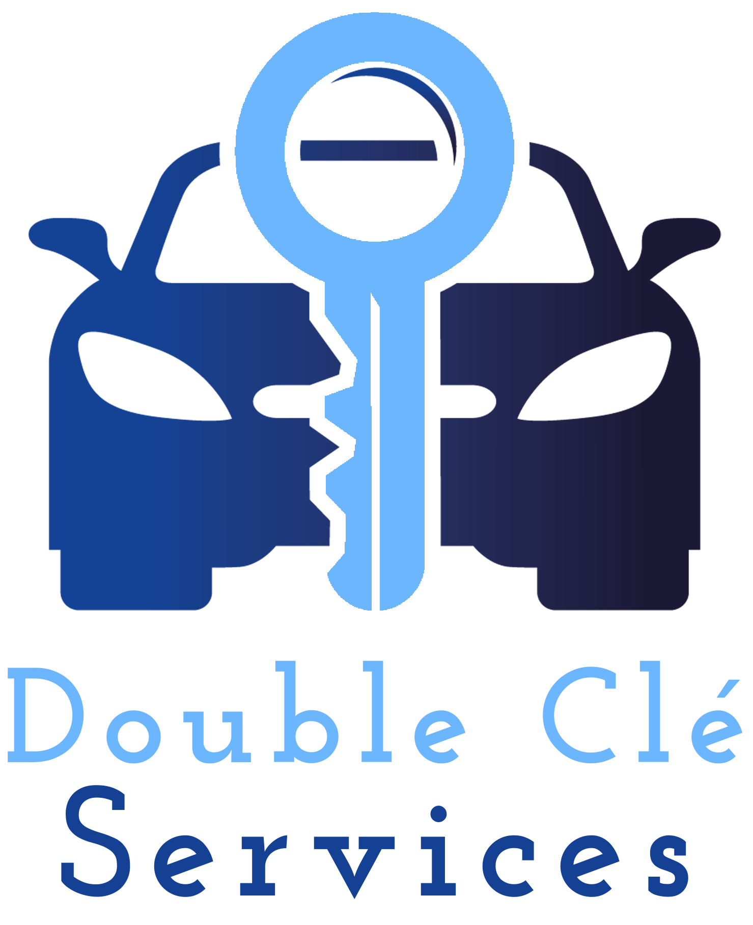 DOUBLE CLÉ SERVICES