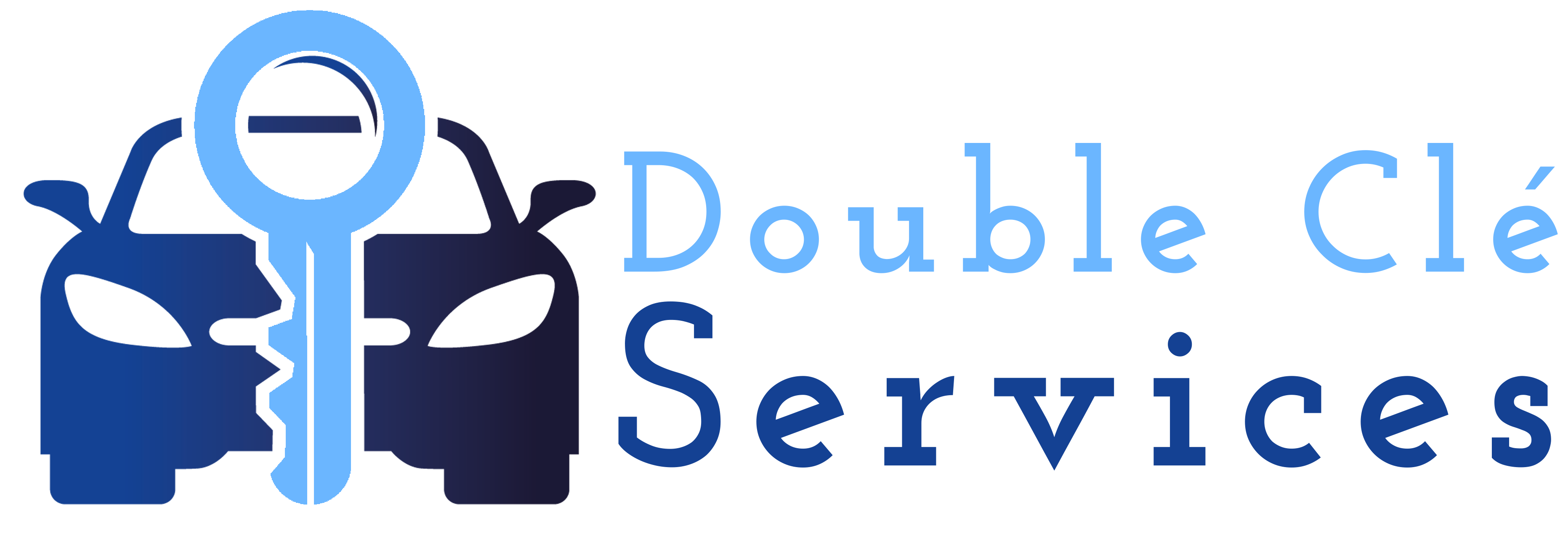 DOUBLE CLÉ SERVICES